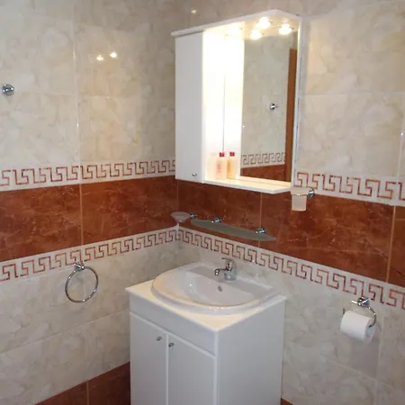 Privilege Sveti Vlas