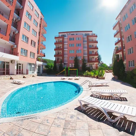 Apartment Privilege *