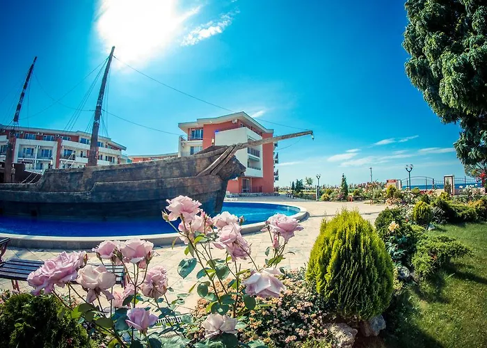 Apartment Privilege *