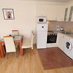 Apartmán Privilege