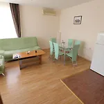 Apartmán Privilege Sveti Vlas