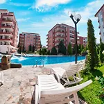 Privilege Apartmán