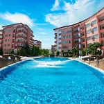 Apartmán Privilege
