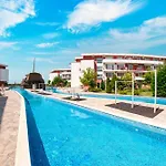 Privilege Apartmán Sveti Vlas