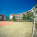 Apartmán Privilege