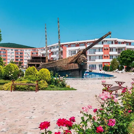 Privilege سفيتي فلاس