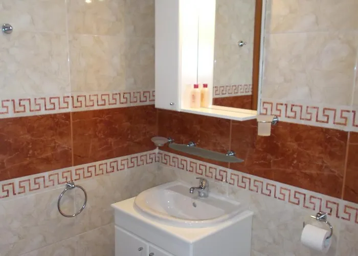 Privilege سفيتي فلاس