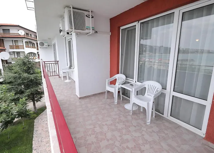 Privilege * سفيتي فلاس