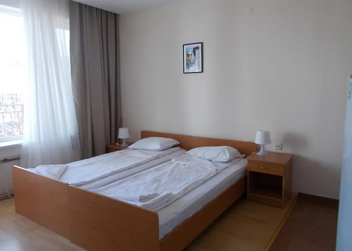 Privilege سفيتي فلاس