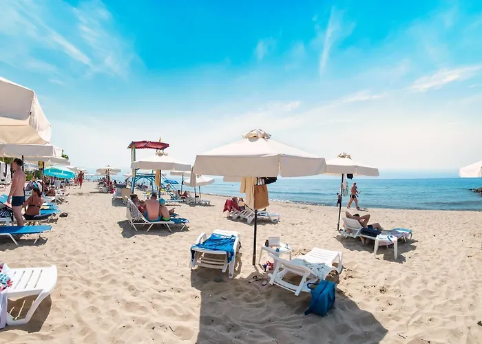 Privilege * سفيتي فلاس