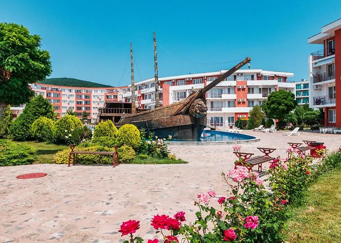 Privilege سفيتي فلاس