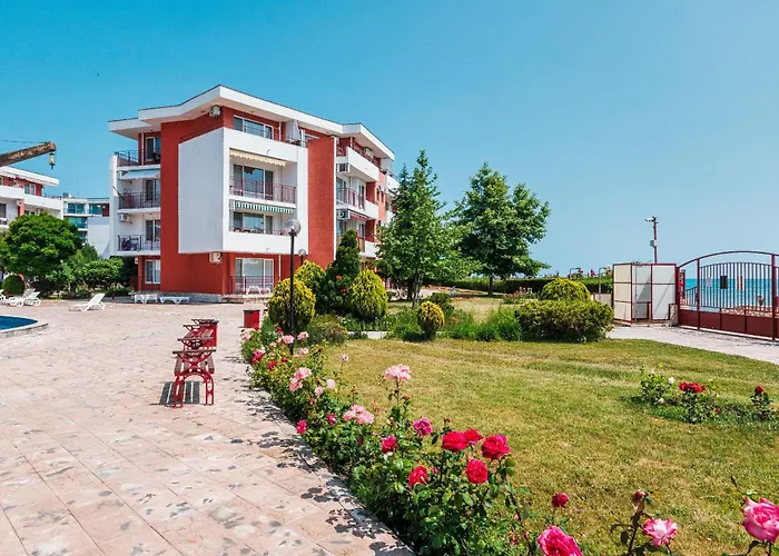 Privilege * سفيتي فلاس