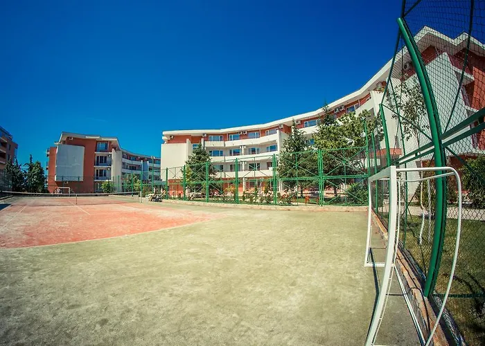 Apartament Privilege