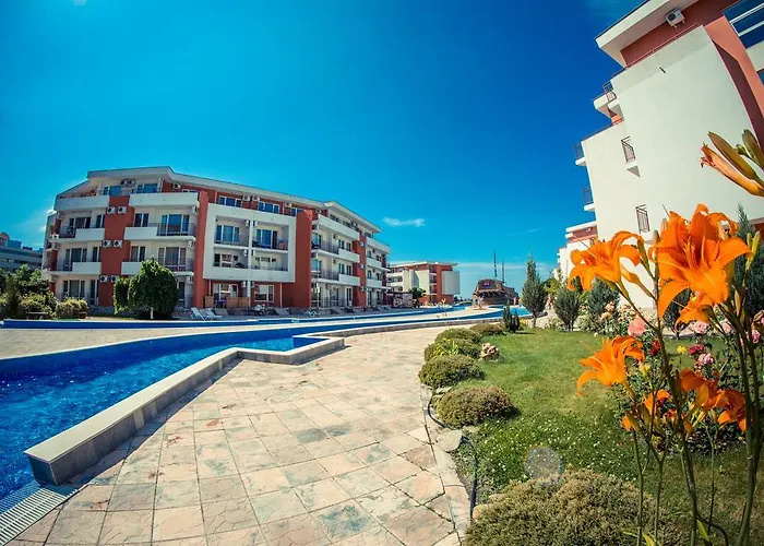 Privilege سفيتي فلاس