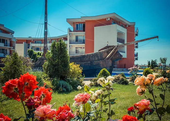 Privilege * سفيتي فلاس