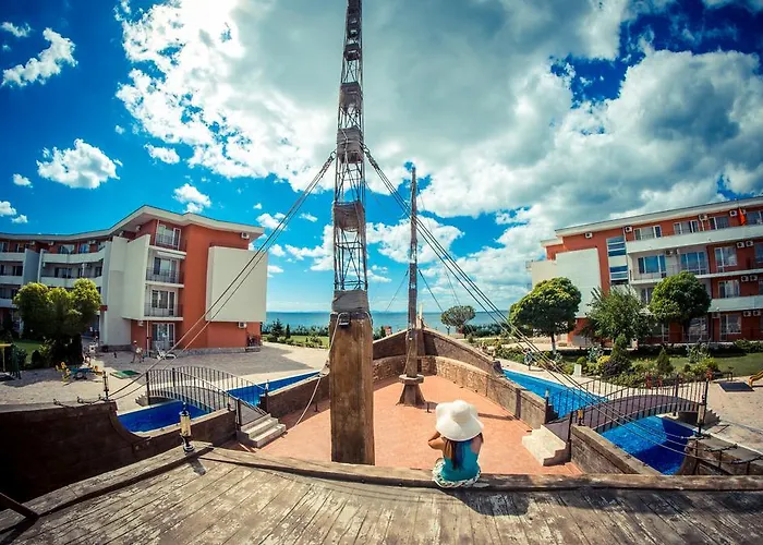 Privilege * سفيتي فلاس